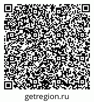 79260396251