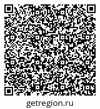 79260396254