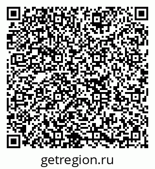 79260396255