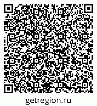 79260396257