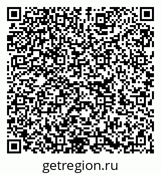 79260396260