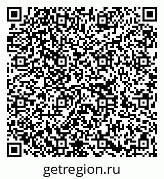 79260396261