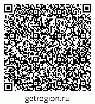 79260396263