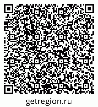 79260396264