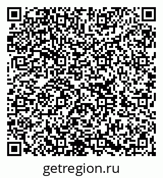 79260396266