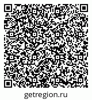79260396271