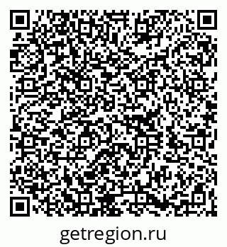 79260396272