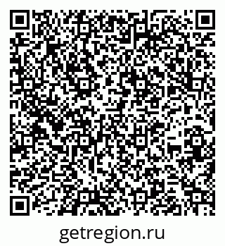 79260396276
