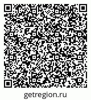 79260396278