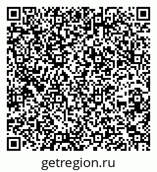 79260396285