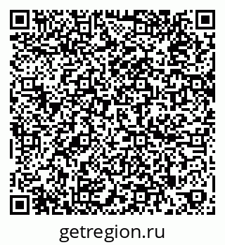 79260396287