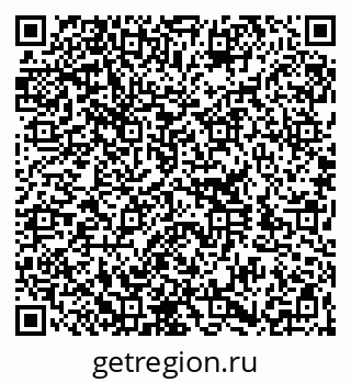 79260396289