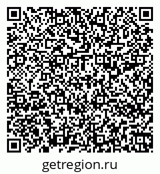 79260396290