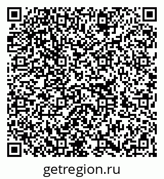 79260396292