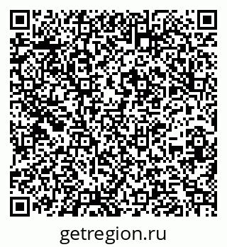 79260396293