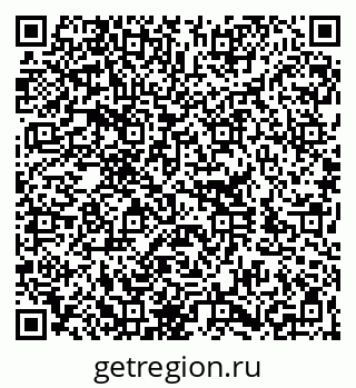79260396295