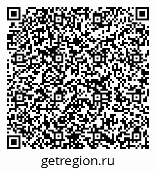 79260396296