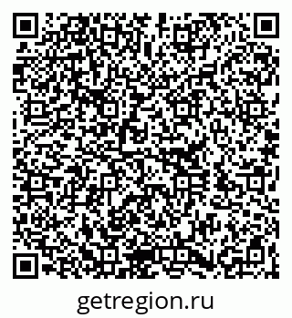 79260396298