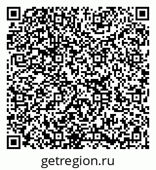 79260396301