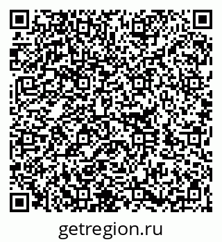 79260396305