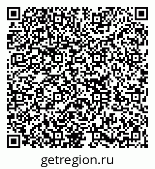 79260396307