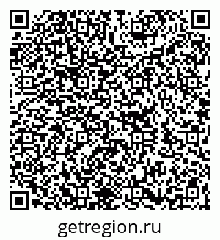 79260396308