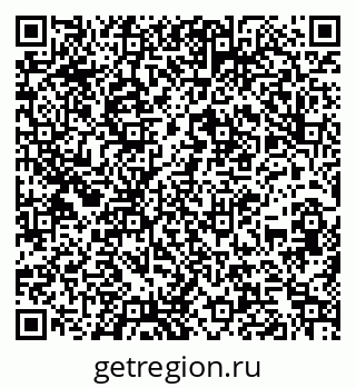 79260396313