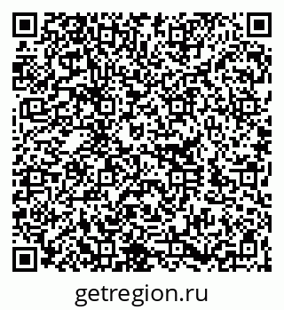 79260396314