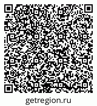 79260396316
