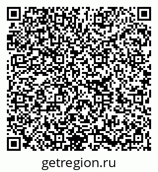 79260396317