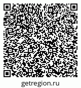 79260396318