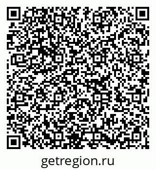 79260396319