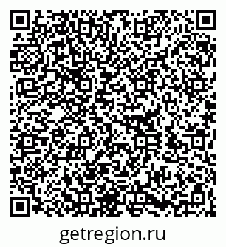 79260396321