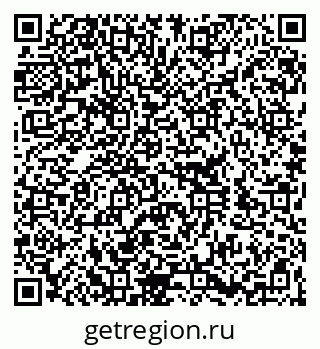 79260396322