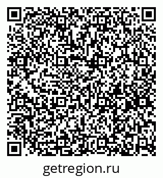 79260396325