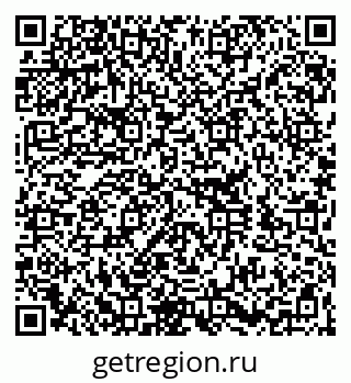 79260396328