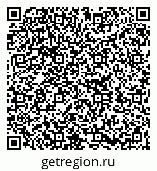 79260396329