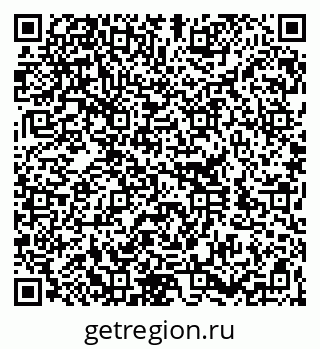 79260396330