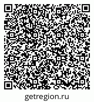 79260396335