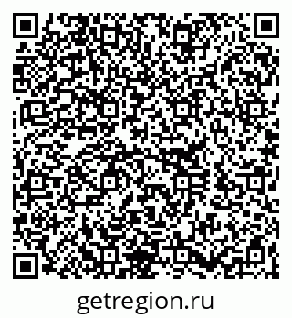 79260396338