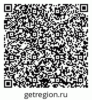 79260396340