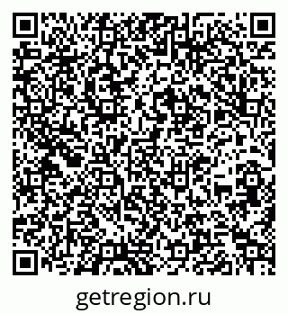 79260396344
