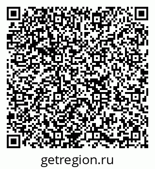 79260396347