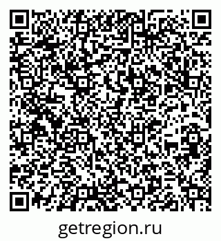 79260396348