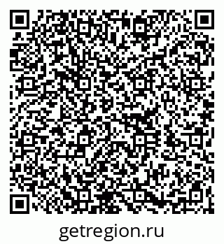 79260396356