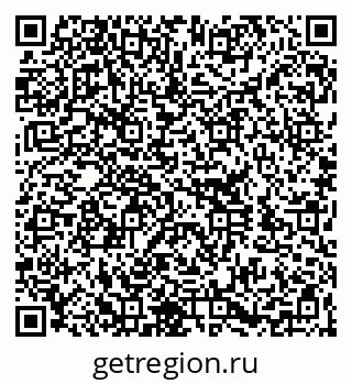79260396359