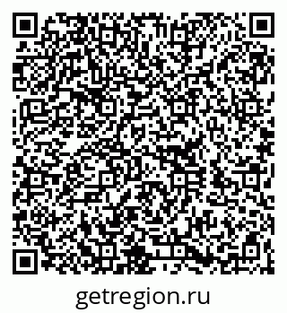 79260396360