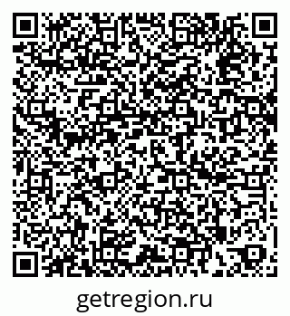 79260396362