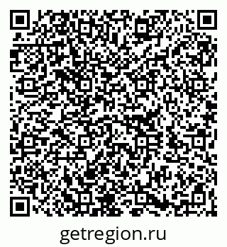 79260396363