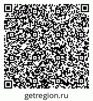 79260396364